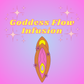 Goddess Flow Infusion